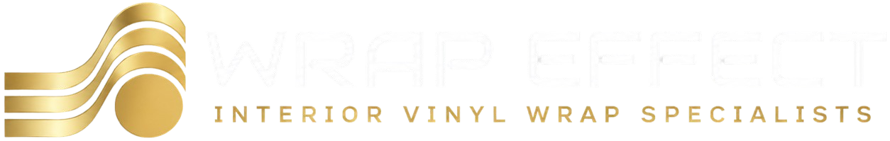 Wrap Effect